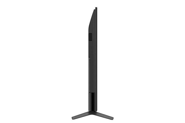 Sony 50 Inch X85J 4K HDR Google TV – KD-50X85J