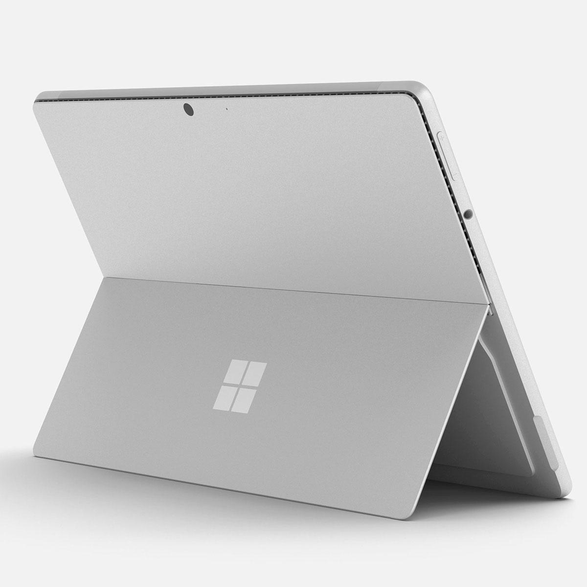 Microsoft Surface Pro 8 – Intel Core i5, 16GB RAM, 256GB SSD