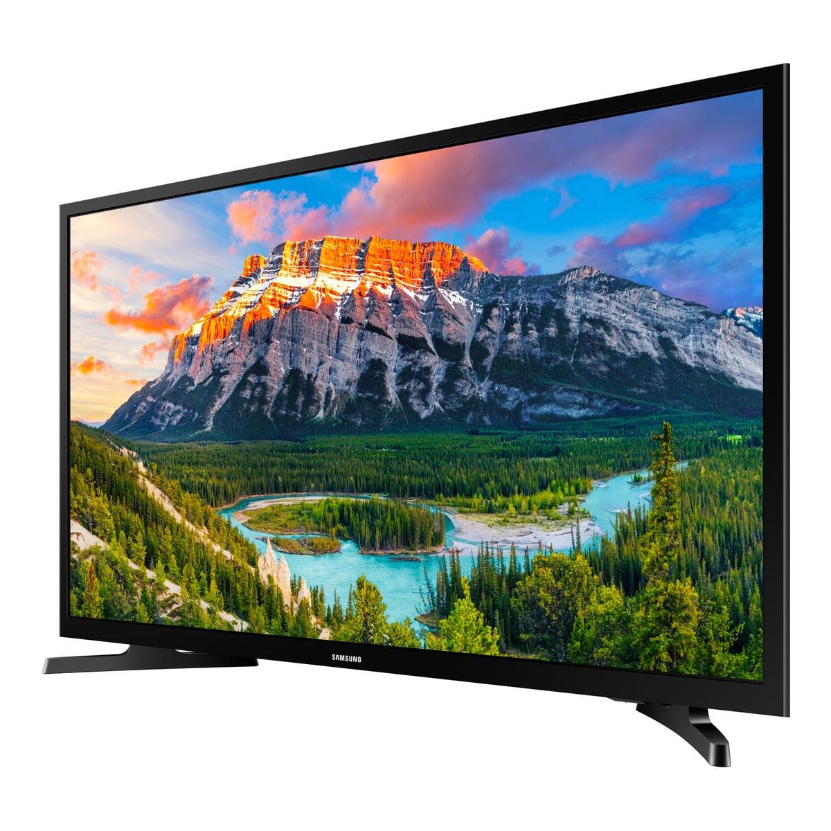 Samsung 32 Inch Full HD Smart TV – N5300