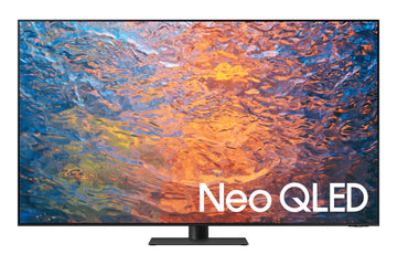 Samsung 65 Inch QN750C Neo QLED 8K Smart TV – 65QN750C