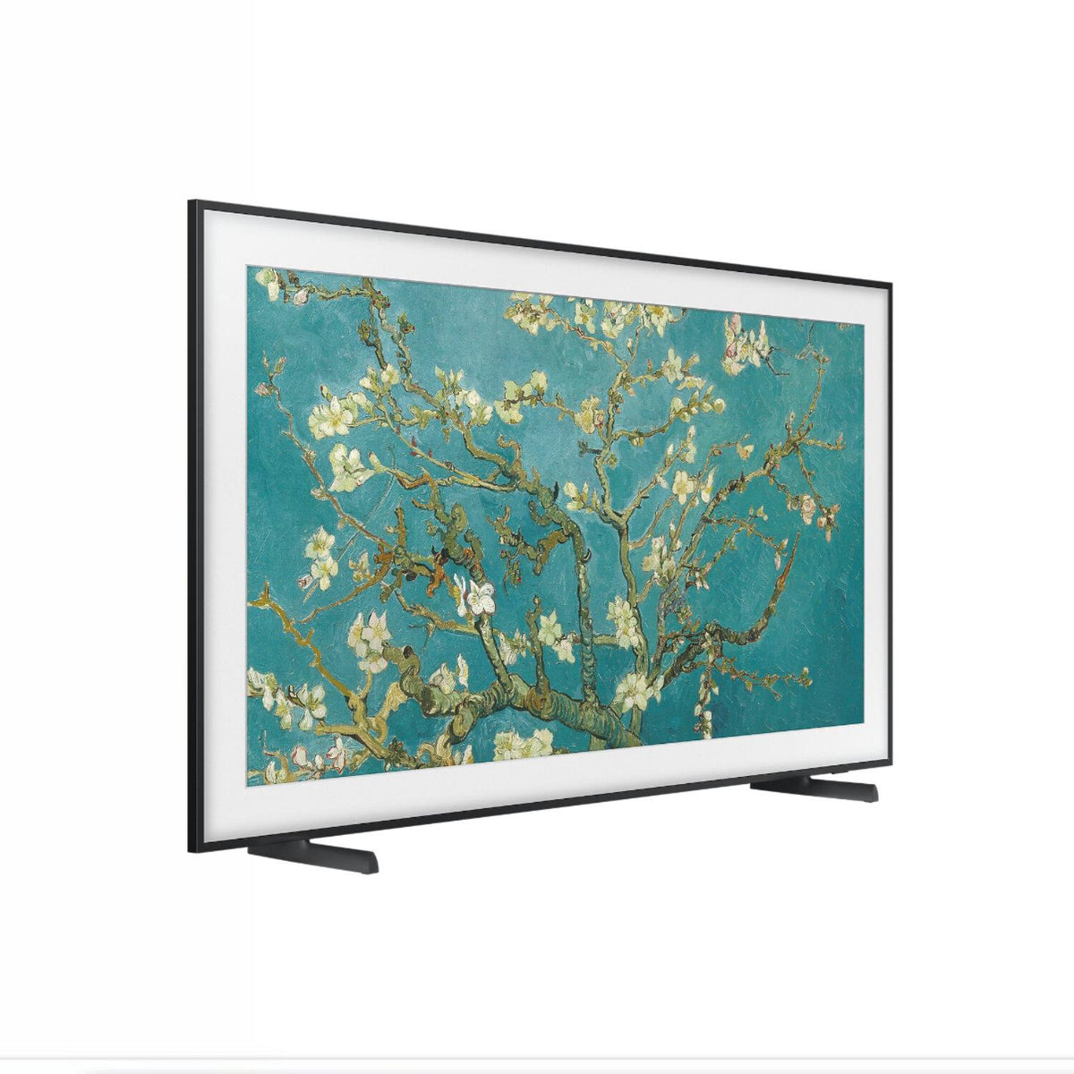 Samsung 65 Inch The Frame LS03B QLED 4K Smart TV – 65LS03B