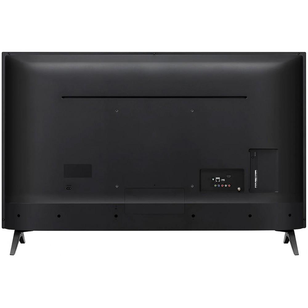 LG 65 Inch UN7100 4K UHD Smart TV – 65UN7100