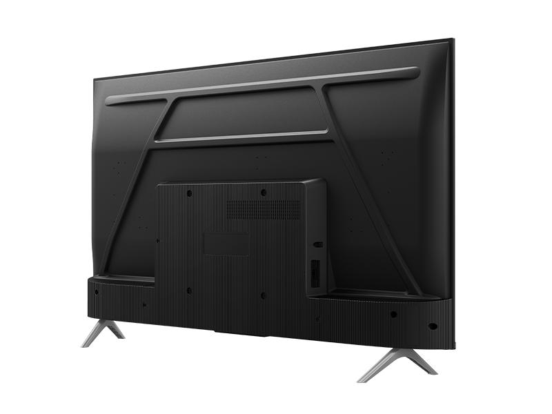 TCL 65 Inch R646 6-Series Mini-LED QLED 4K Google TV