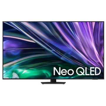 Samsung 65 Inch Neo QLED 4K Smart TV – 65QN85D