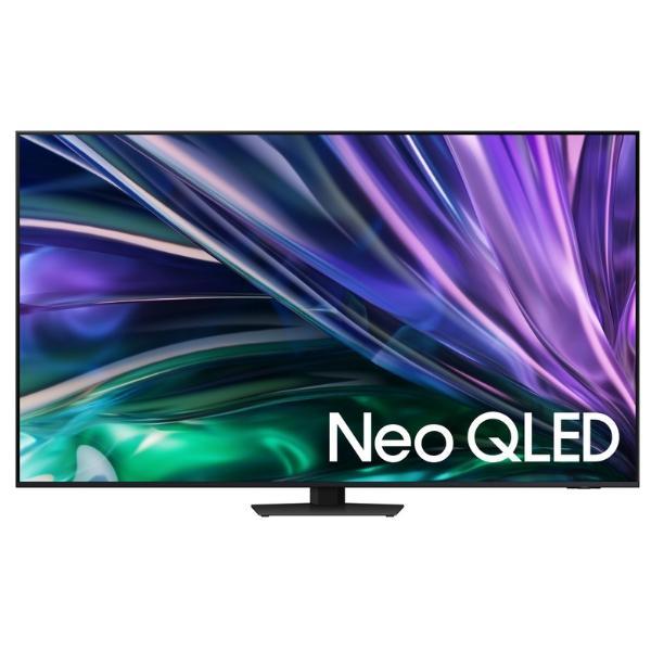 Samsung 65 Inch Neo QLED 4K Smart TV – 65QN85D