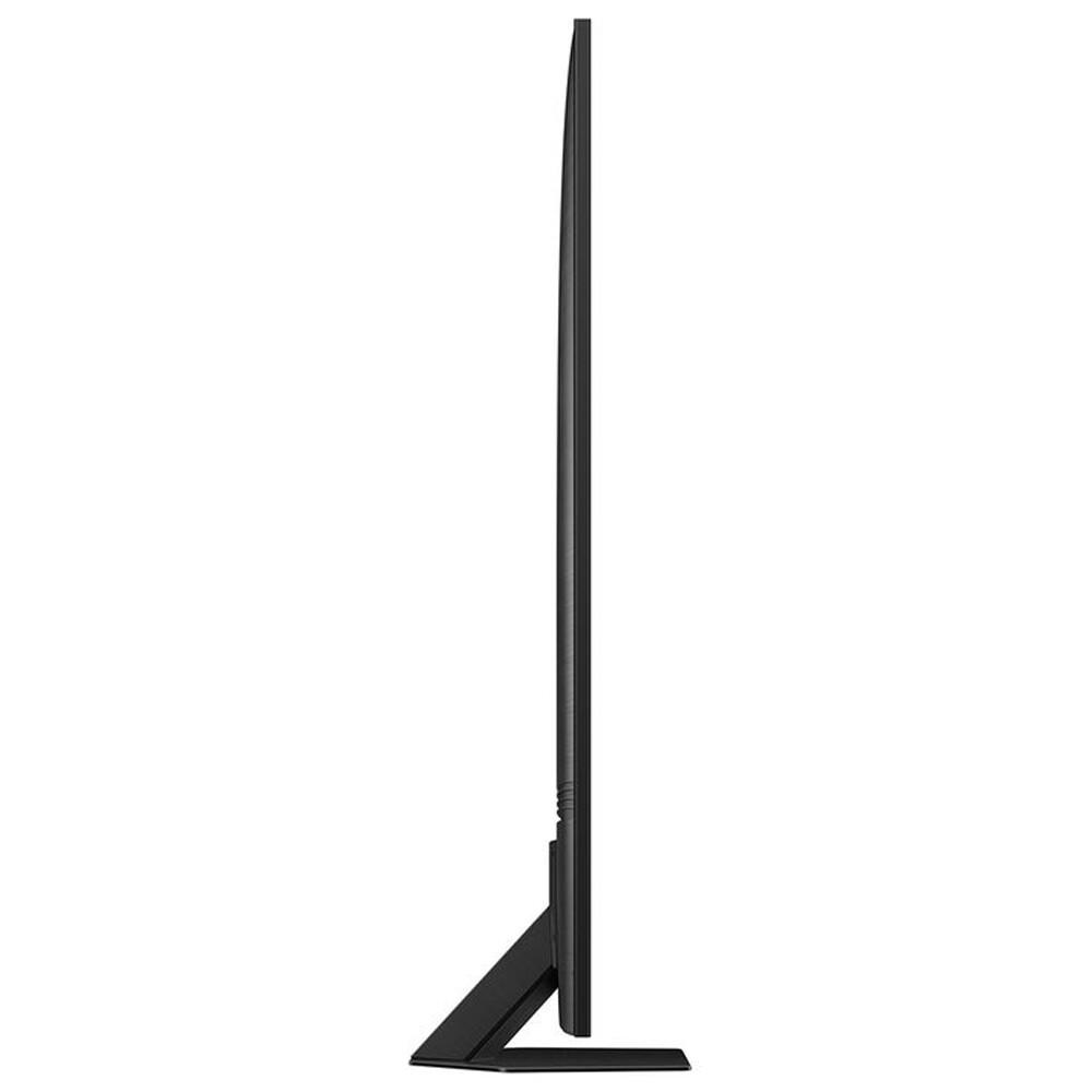 Samsung 65 Inch QN750C Neo QLED 8K Smart TV – 65QN750C