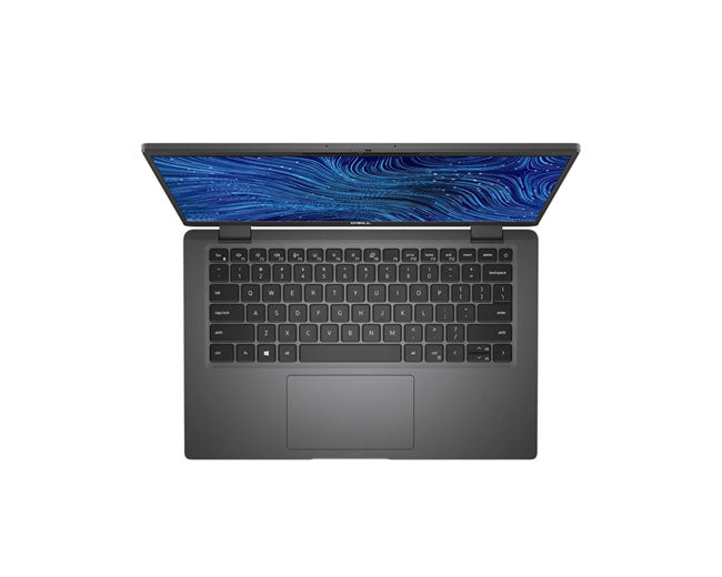 Dell Latitude 7420 14" Laptop – Intel Core i7 11th Gen | 16GB RAM | 512GB SSD