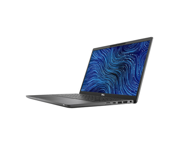 Dell Latitude 7420 14" Laptop – Intel Core i7 11th Gen | 16GB RAM | 512GB SSD