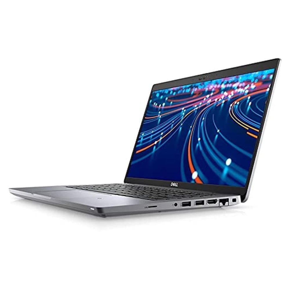 Dell Latitude 5420 Renewed i5 16GB RAM 256GB SSD Touch Screen | Buy in UAE