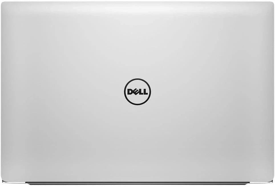 Dell XPS 9570 15.6 Inch 4K Touch i7 GTX 1050Ti 16GB RAM 512GB SSD | Buy in UAE