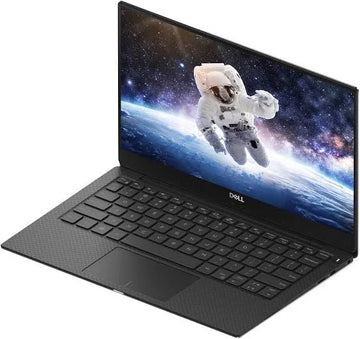 Dell XPS 9570 15.6 Inch 4K Touch i7 GTX 1050Ti 16GB RAM 512GB SSD | Buy in UAE