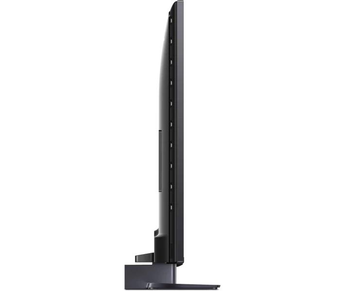 Philips 55 Inch The One 4K Ambilight Google TV – 55PUS8818/12