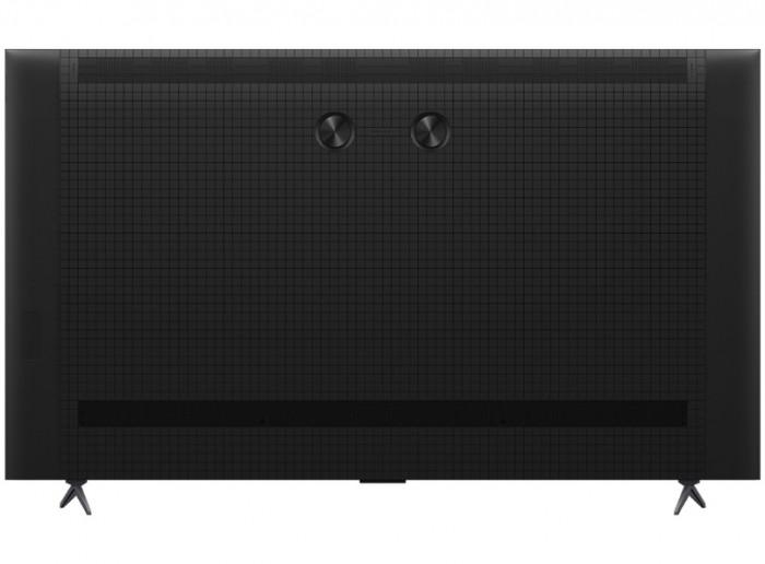 TCL 85 Inch Q6C QD-Mini LED 4K Google TV – 85Q6C