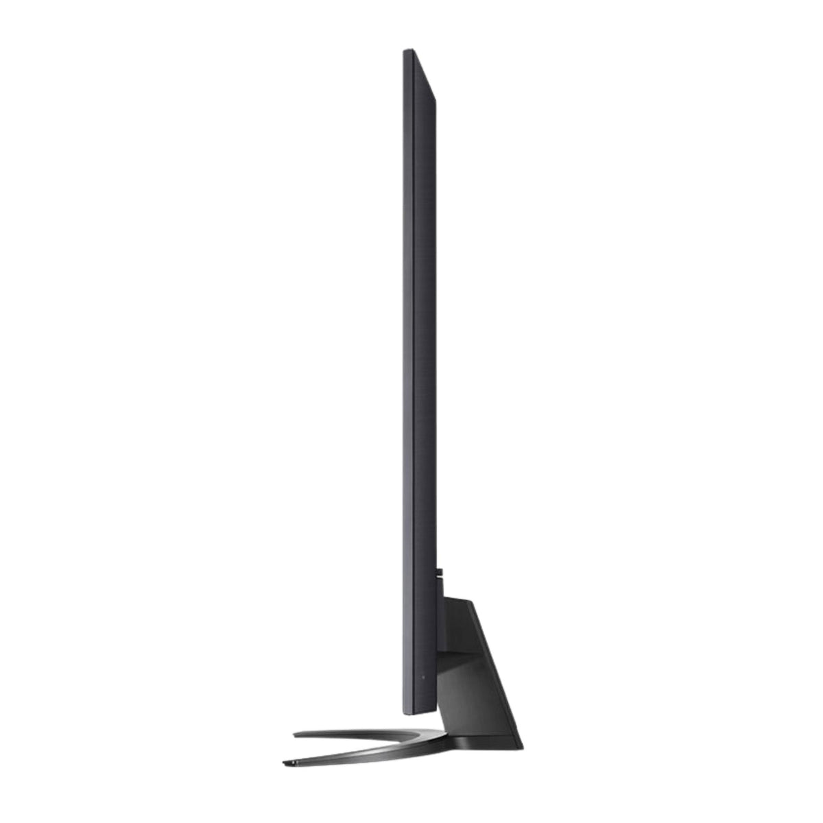 LG 55 Inch QNED81 4K Smart TV – 55QNED81