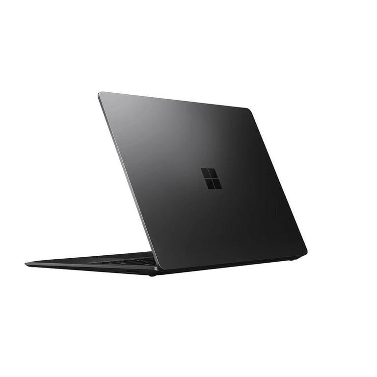 Microsoft Surface Laptop 5 – Intel Core i7, 16GB RAM, 1TB SSD