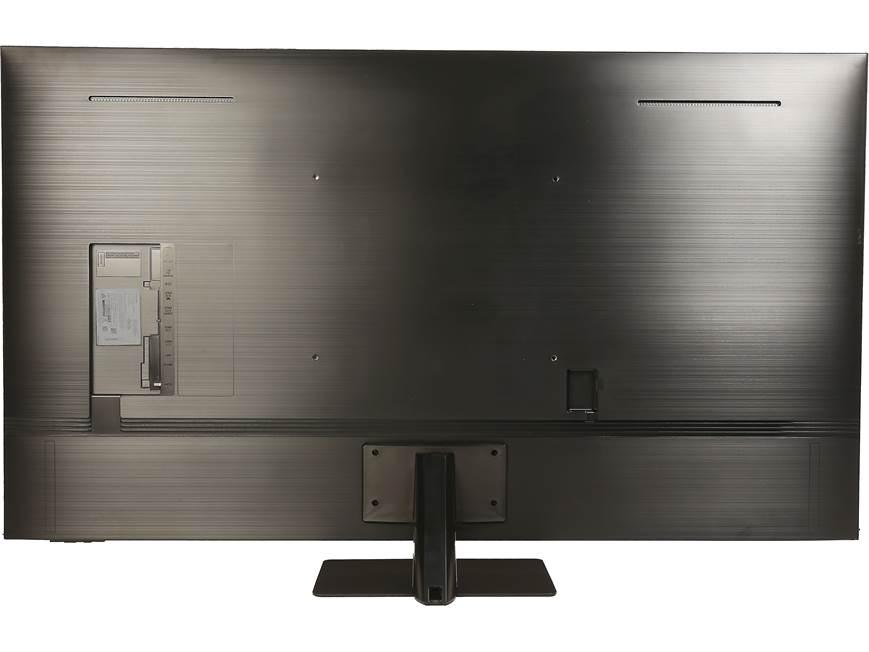 Samsung 55 Inch QN85D Neo QLED 4K Smart TV – QN55QN85D