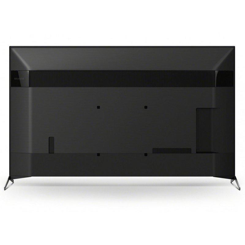 Sony 65 Inch X8077H 4K HDR Android TV – 65X8077H