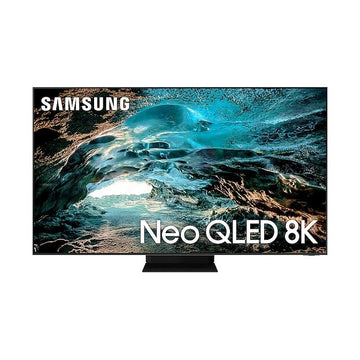 Samsung 65QN800A Neo QLED 8K Smart TV