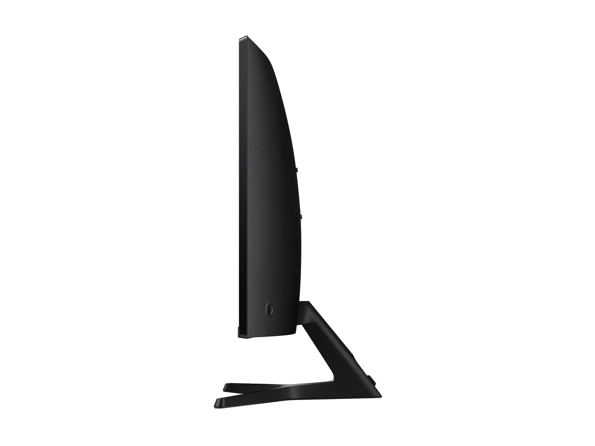 Samsung 32 Inch FHD Curved Monitor S32D396GAUXEN