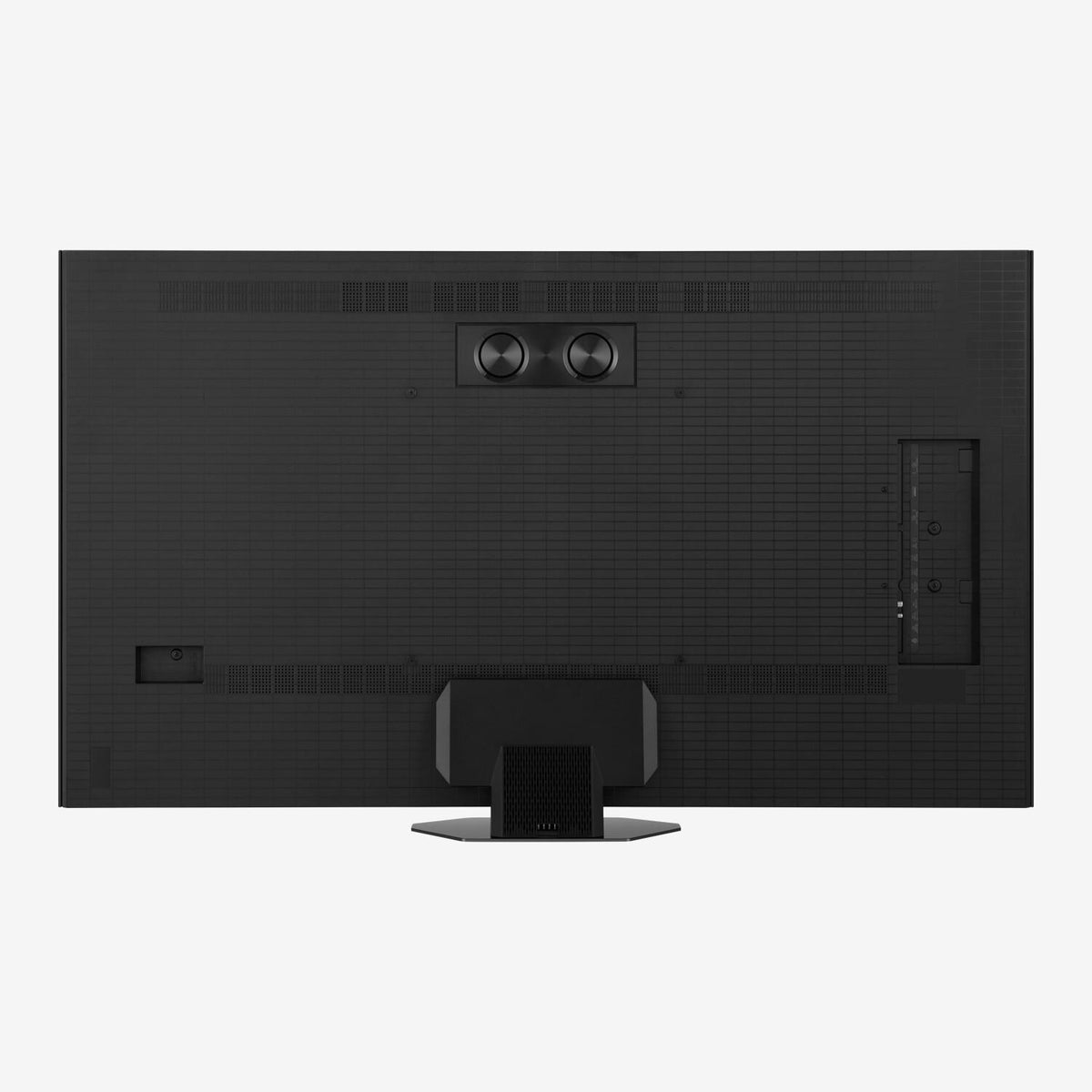 Hisense 65 Inch U8K Mini-LED 4K Smart TV – 65U8K