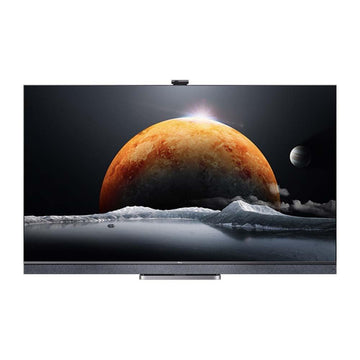 TCL 55C825 55 Inch Mini LED QLED 4K Smart TV