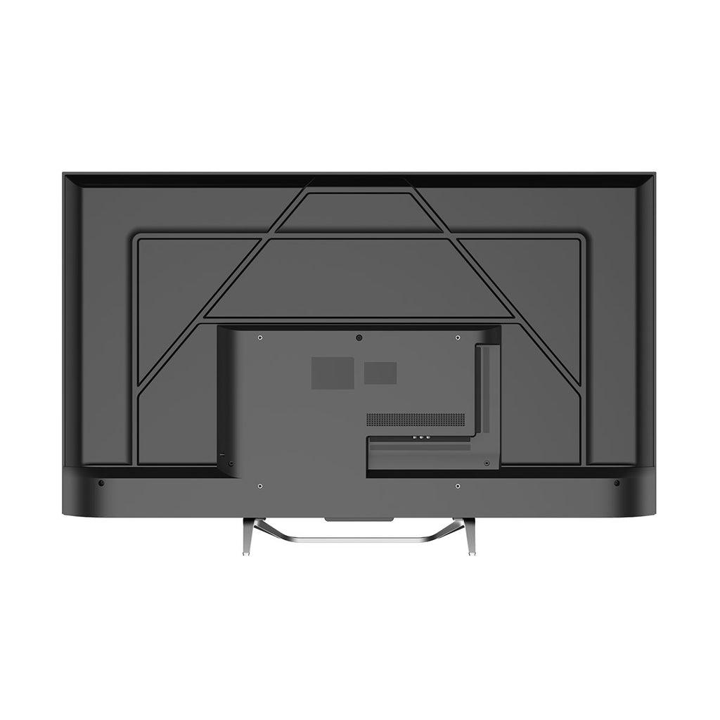 Haier 65 Inch S800 QLED 4K Google TV