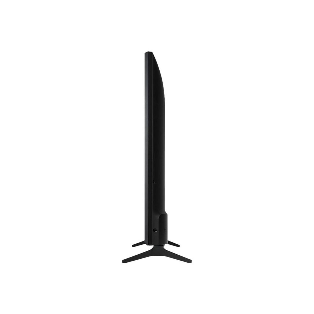 LG 49 Inch LJ594 Full HD Smart TV – 49LJ594