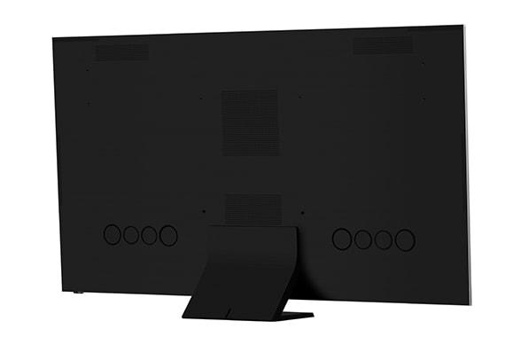Samsung 65 Inch Q950TS QLED 8K Smart TV – 65Q950TS