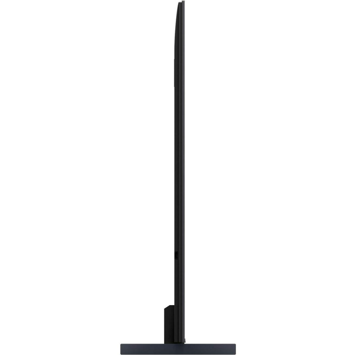 TCL 98 Inch C7L SQD-Mini LED 4K Smart Google TV – 98C7L