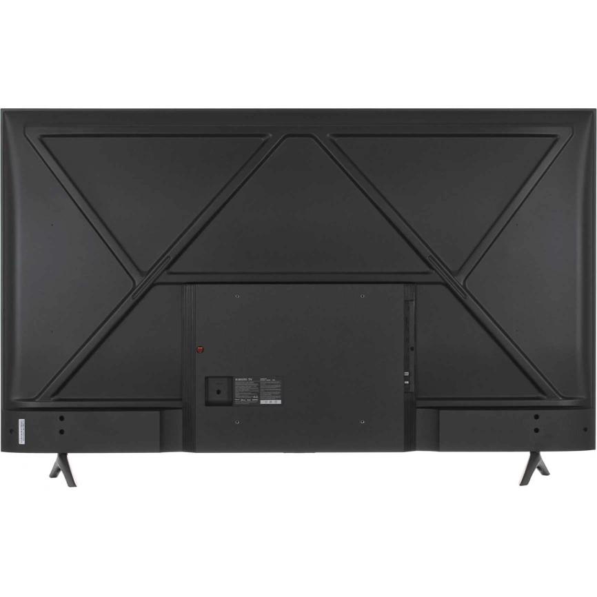 Xiaomi 55 Inch A Pro 4K QLED Google TV – A Pro 55