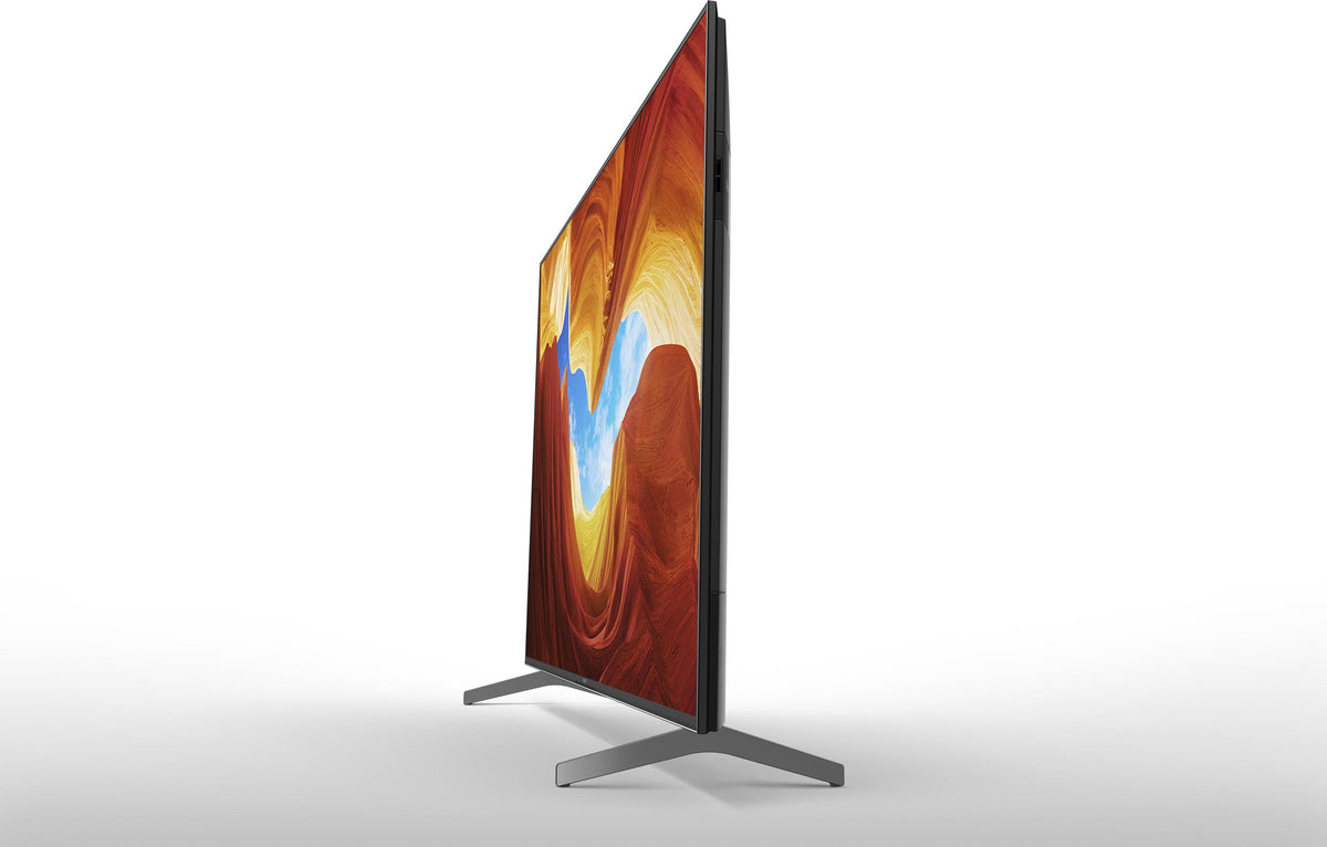 Sony 75 Inch X8500H 4K HDR Android TV – 75X8500H