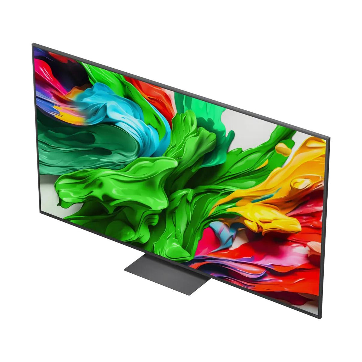 LG 55 Inch QNED86A MiniLED 4K AI Smart TV – 55QNED86A