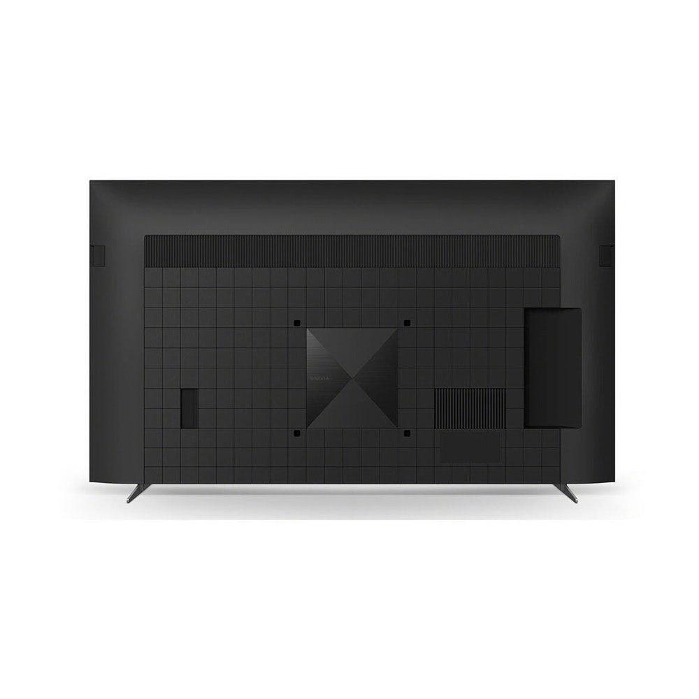 Sony 55 Inch X90K BRAVIA XR Full Array LED 4K Google TV – XR-55X90K