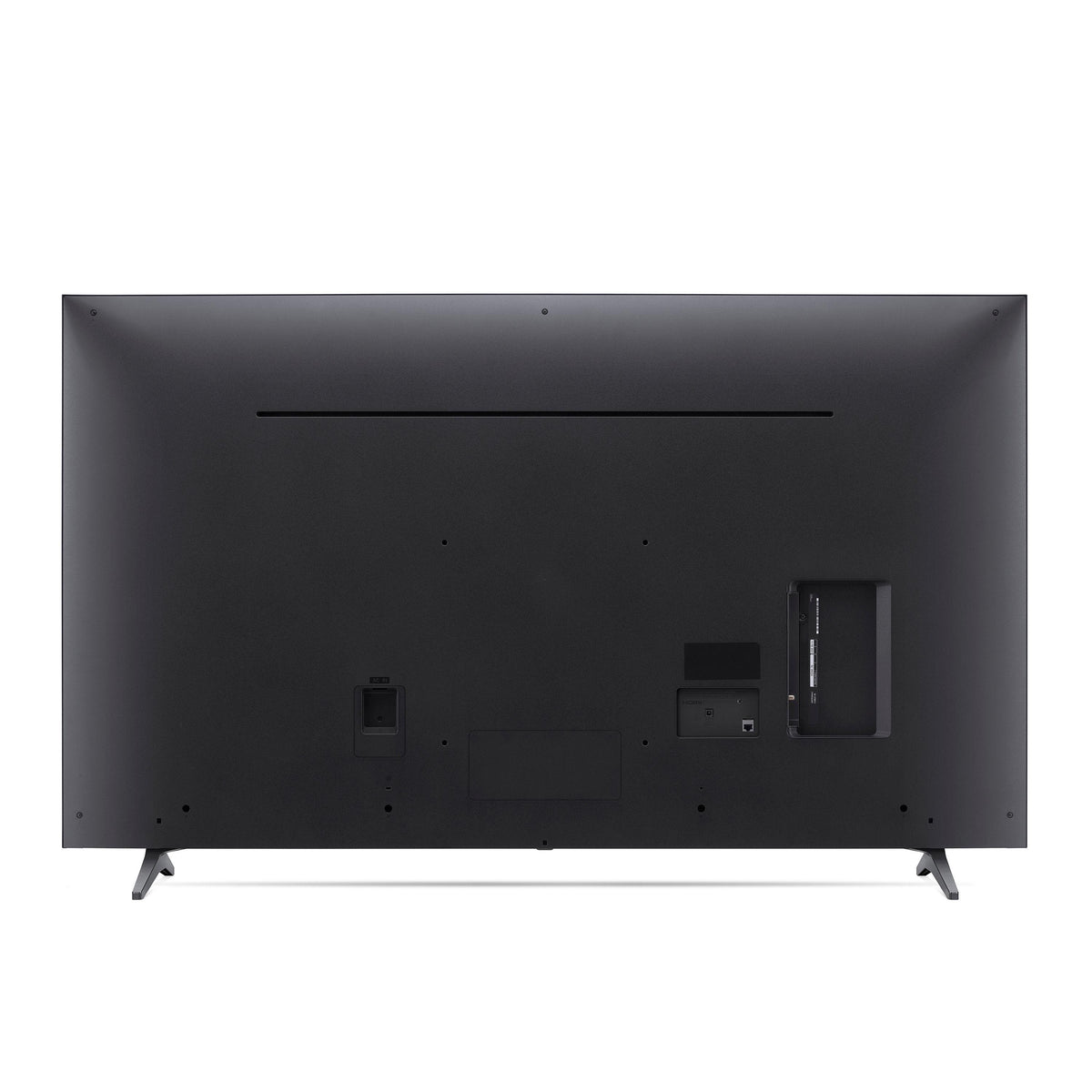 LG 86 Inch 4K UHD Smart TV – 86UQ7070