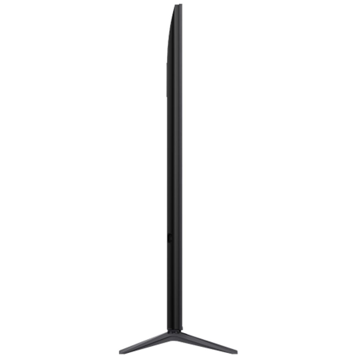 TCL 85 Inch Q6C QD-Mini LED 4K Google TV – 85Q6C