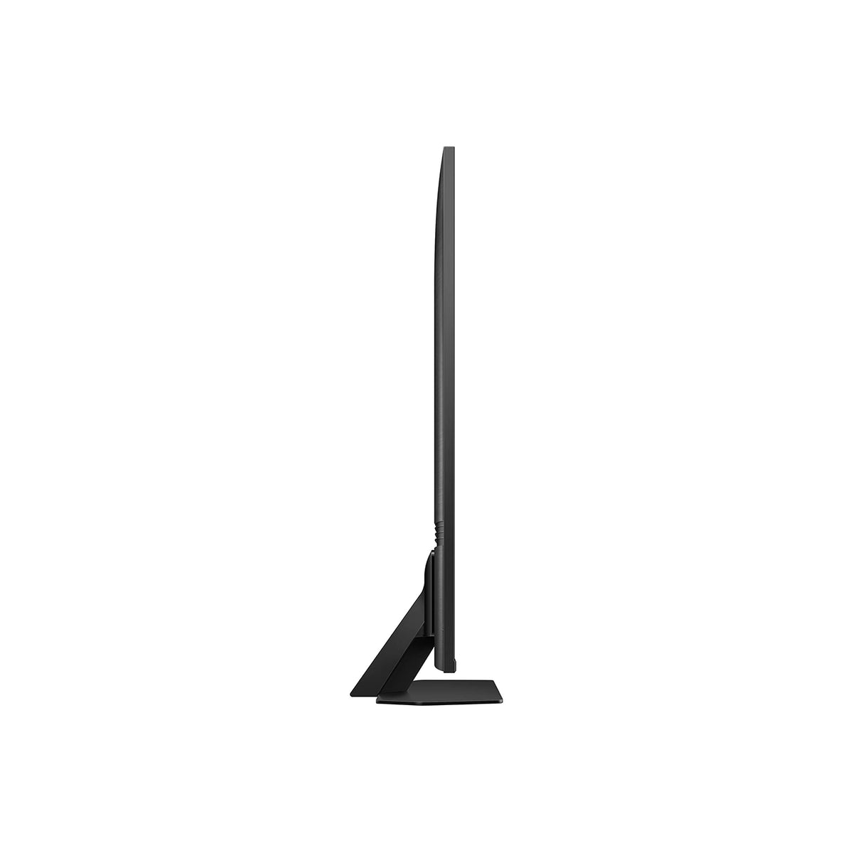 Samsung 75 Inch QN750C Neo QLED 8K Smart TV – 75QN750C