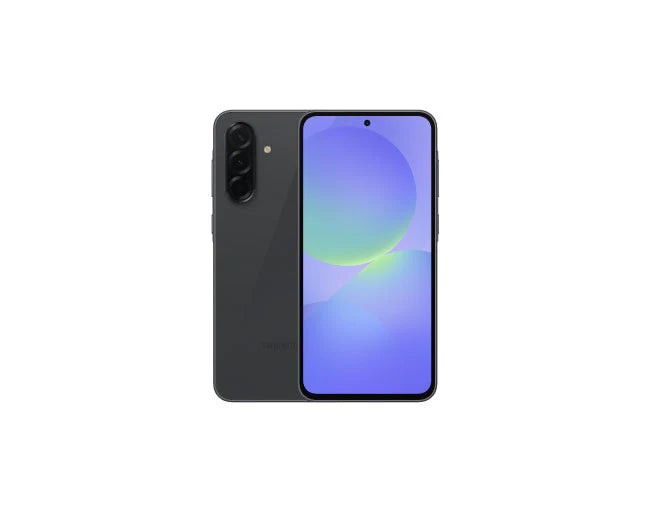 Samsung Galaxy A36 5G 6.7 Inch 6GB RAM 128GB ROM - International Version