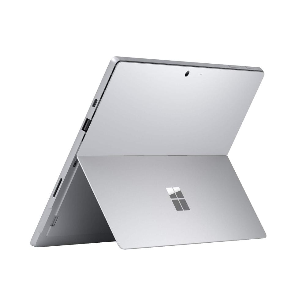 Microsoft Surface Pro 7+ – Intel Core i5, 8GB RAM, 256GB SSD