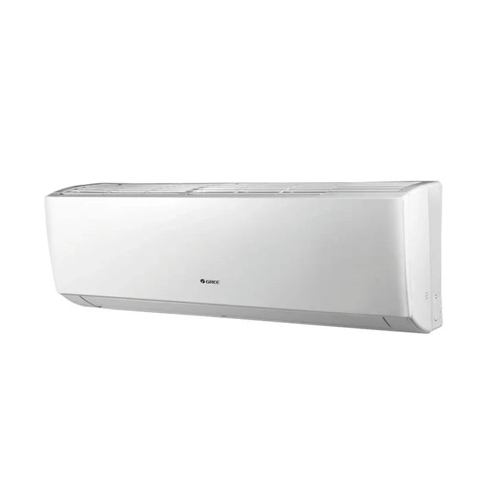 Gree 1.5 Ton Piston Split Air Conditioner - T3, G4MATIC-R20C3