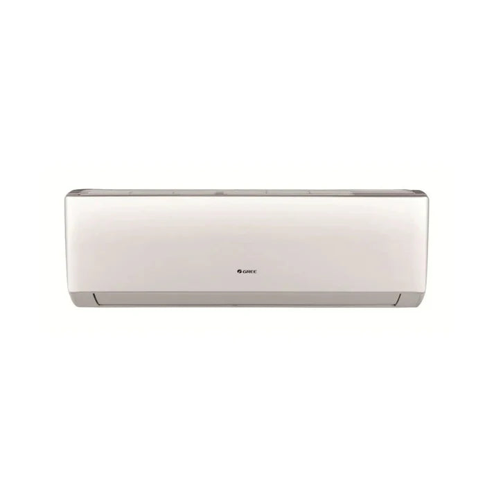 Gree 1.5 Ton Piston Split Air Conditioner T3 G4MATIC-R20C3 UAE – Front View