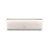 Gree 1.5 Ton Piston Split Air Conditioner - T3, G4MATIC-R20C3