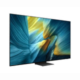 Samsung 75 inch S95D OLED 4k HDR Smart TV