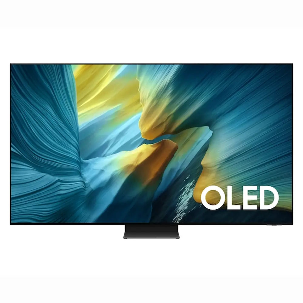 Samsung 75 inch S95D OLED 4k HDR Smart TV