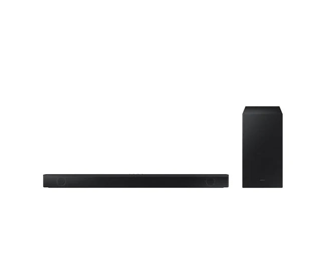 Buy Samsung HW-B530 2.1ch Soundbar Dubai UAE
