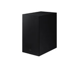 Samsung 2.1 Channel Soundbar 2024 Model HW-B530