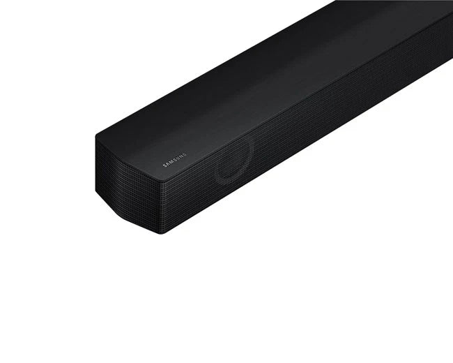 Samsung HW-B530 Soundbar Ports and Connectivity UAE