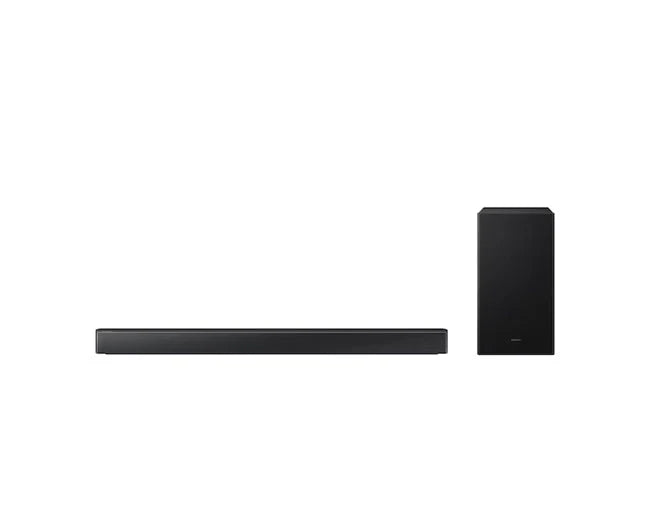 Buy Samsung HW-B660F 3.1ch Soundbar Dubai UAE