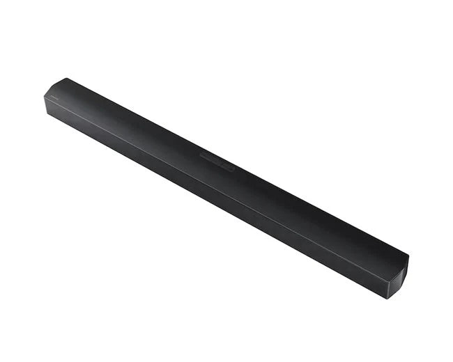 Samsung HW-B660F Soundbar HDMI eARC Ports UAE