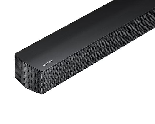 Samsung B660F Soundbar Remote Control UAE