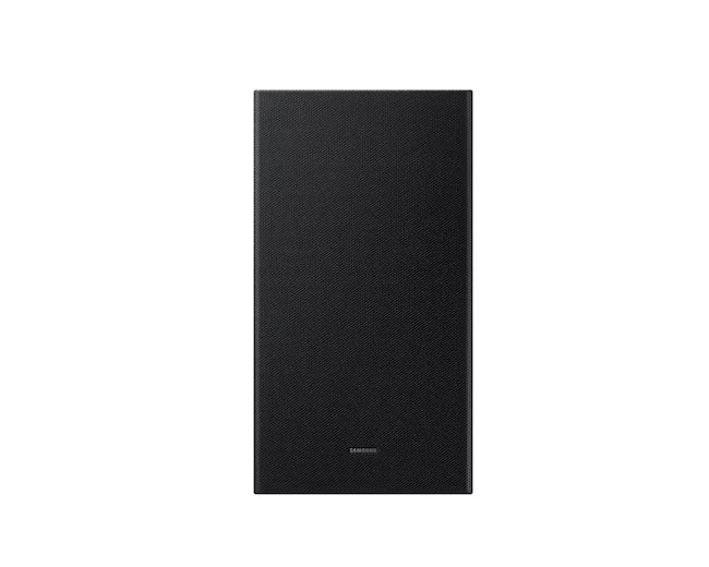 Samsung HW-B660F Soundbar Ports and Connectivity UAE